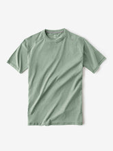 Load image into Gallery viewer, Tasc Carrollton T