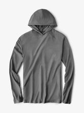 Load image into Gallery viewer, Tasc carrollton hoodie
