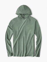 Load image into Gallery viewer, Tasc carrollton hoodie