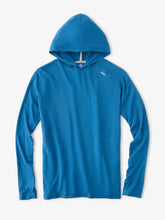 Load image into Gallery viewer, Tasc carrollton hoodie