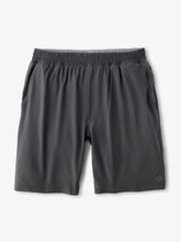 Load image into Gallery viewer, Tasc Recess 8in Short