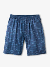 Load image into Gallery viewer, Tasc Recess 8in Short