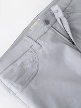 Load image into Gallery viewer, Tasc motion pant - tailored