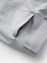 Load image into Gallery viewer, Tasc motion pant - tailored
