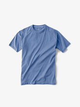 Load image into Gallery viewer, Tasc Carrollton T