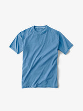 Load image into Gallery viewer, Tasc Carrollton T