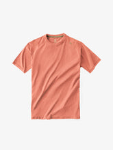 Load image into Gallery viewer, Tasc Carrollton T