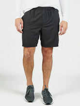 Load image into Gallery viewer, Tasc Recess 8in Short