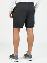 Load image into Gallery viewer, Tasc Recess 8in Short