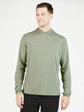 Load image into Gallery viewer, Tasc carrollton hoodie