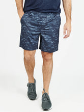 Load image into Gallery viewer, Tasc Recess 8in Short