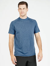 Load image into Gallery viewer, Tasc Carrollton T