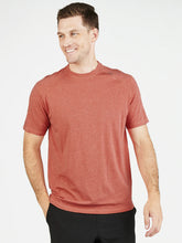 Load image into Gallery viewer, Tasc Carrollton T