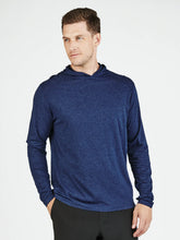 Load image into Gallery viewer, Tasc carrollton hoodie