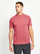 Load image into Gallery viewer, Tasc Carrollton T