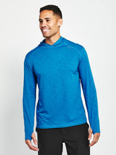 Load image into Gallery viewer, Tasc carrollton hoodie