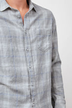 Load image into Gallery viewer, Rails Wyatt Button Down