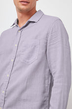 Load image into Gallery viewer, Rails Wyatt Button Down