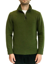 Load image into Gallery viewer, CRWTH Hillclimber Sweater