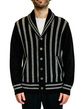 Load image into Gallery viewer, CRWTH Billy the Kid 2 Cardigan
