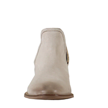 Load image into Gallery viewer, Shy Town Shoe