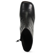 Load image into Gallery viewer, Mont Pelier Boot