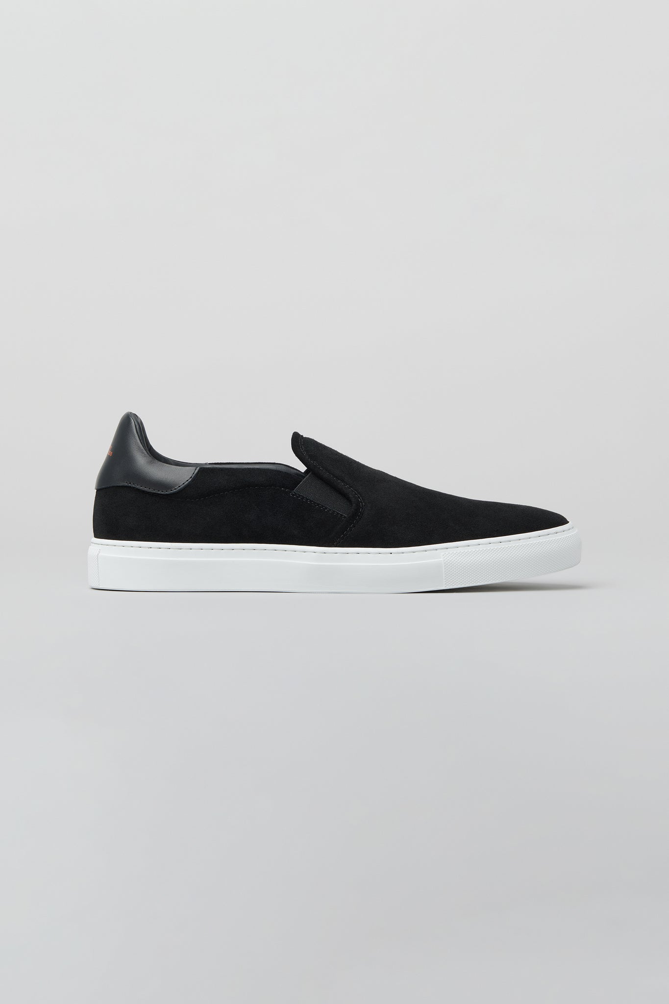 Good Man Legend Slip On – Edit Style Lounge display picture 2
