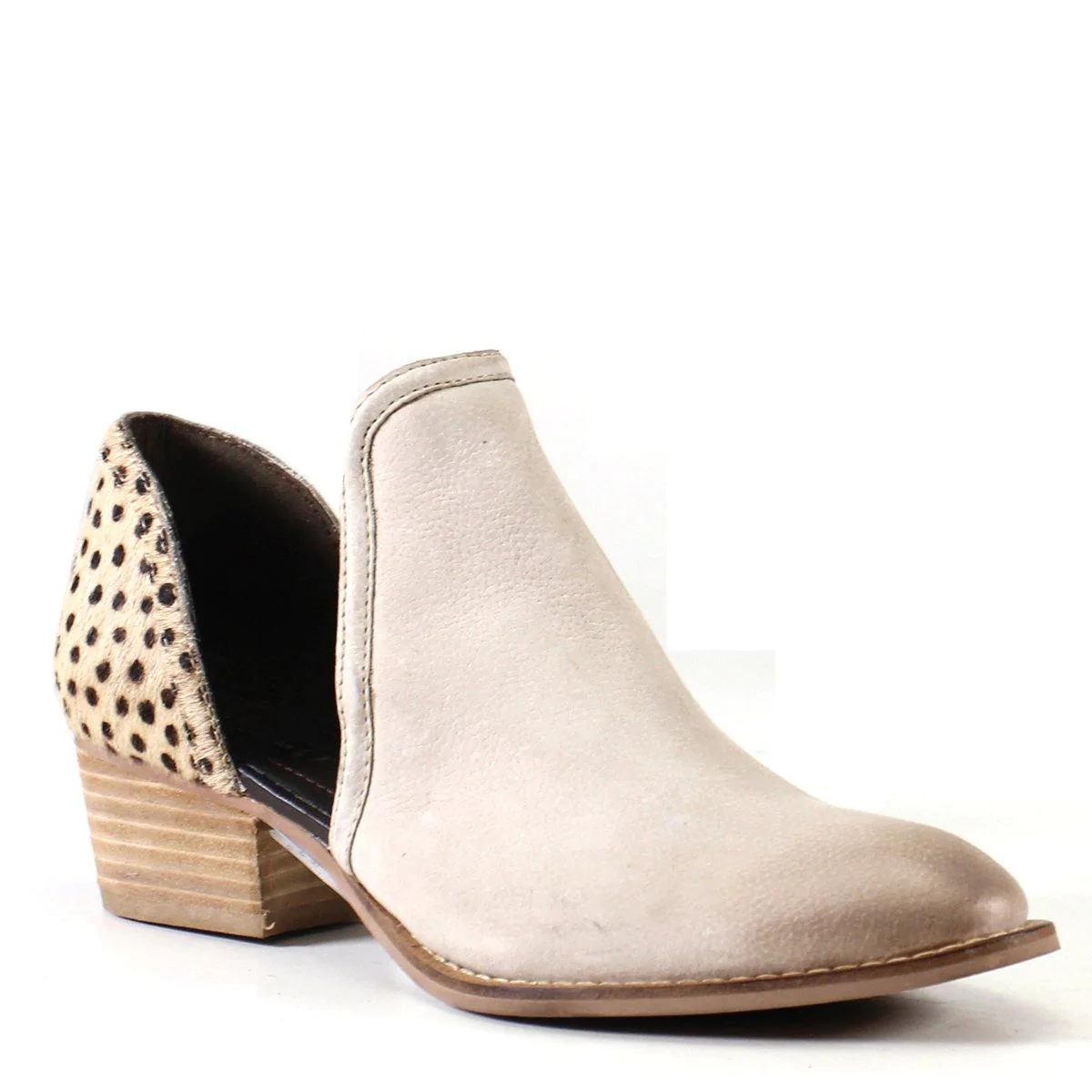 Townshoe on sale