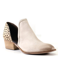 Load image into Gallery viewer, Shy Town Shoe