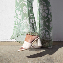 Load image into Gallery viewer, Priana Heel