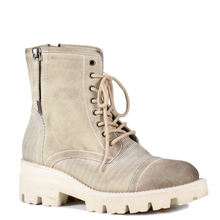 Load image into Gallery viewer, Diba True Storm Mee Boot