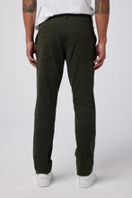 Load image into Gallery viewer, Goodman Brand Flex Pro Jersey Foward 5 Pocket Pant
