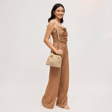 Load image into Gallery viewer, Emery Crossbody
