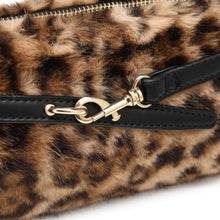 Load image into Gallery viewer, Yaretzi Shoulder Bag

