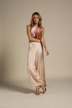Load image into Gallery viewer, Moqette Americana Top
