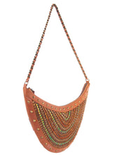 Load image into Gallery viewer, Lilla Lane Victoria Eclipse Bag
