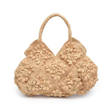 Load image into Gallery viewer, Beth Tote
