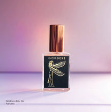 Load image into Gallery viewer, Potion Perfume Goddess
