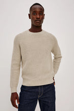 Load image into Gallery viewer, Rails Augustus Sweater
