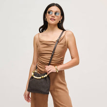 Load image into Gallery viewer, Emery Crossbody
