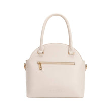 Load image into Gallery viewer, Melie Bianco Roxanne  Top Handle Bag
