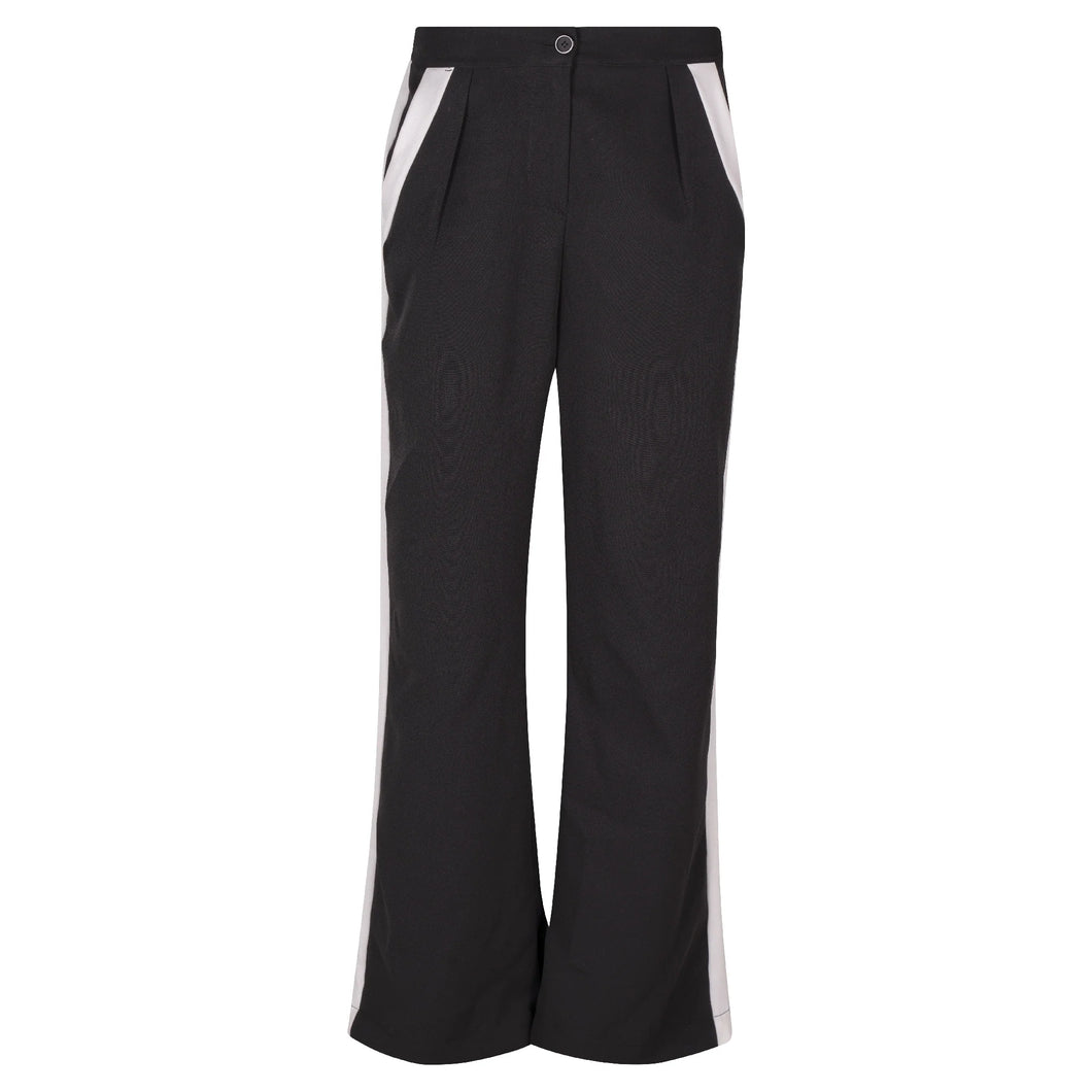 Astrid Tie Pant