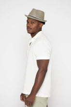 Load image into Gallery viewer, Peter Grimm Gransee Fedora Hat
