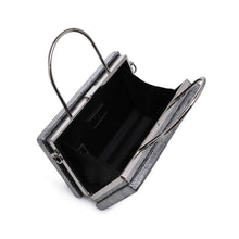 Load image into Gallery viewer, Charlie Evening Bag
