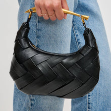 Load image into Gallery viewer, Ursula Woven Crossbody
