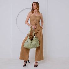 Load image into Gallery viewer, Melie Bianco Samantha Tote Bag

