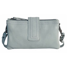Load image into Gallery viewer, Latico Malta Crossbody Bag
