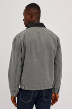 Load image into Gallery viewer, Rails Morro Jacket
