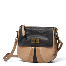 Load image into Gallery viewer, Day &amp; Mood DayDorit Crossbody
