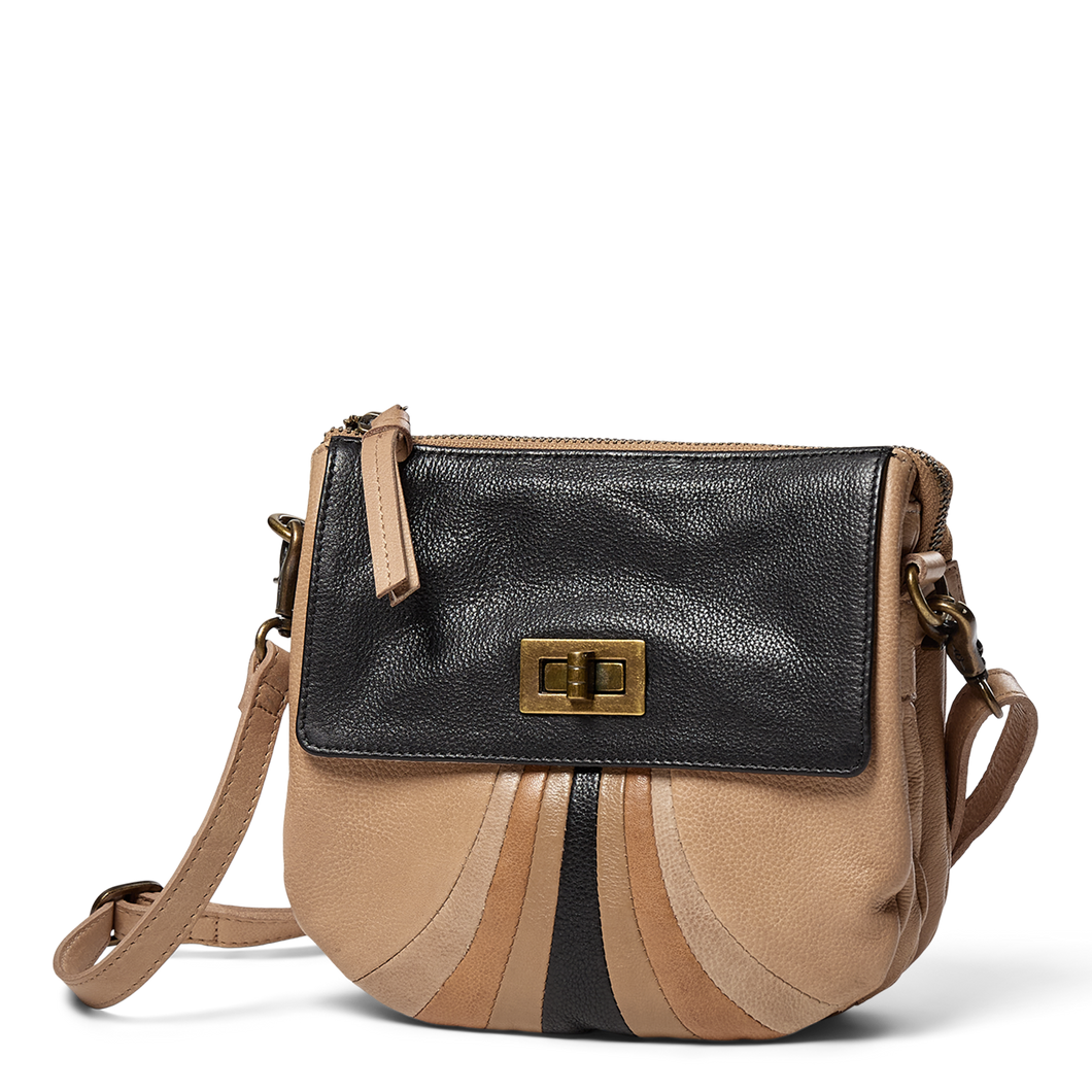 Day & Mood DayDorit Crossbody
